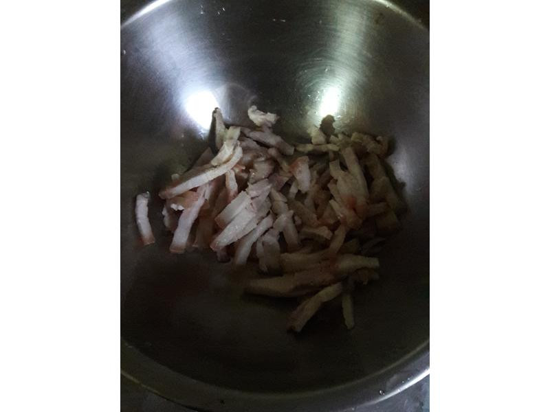 �ⶹ��������˿������