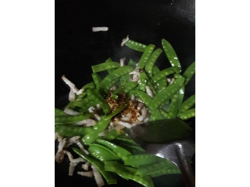 �ⶹ��������˿������