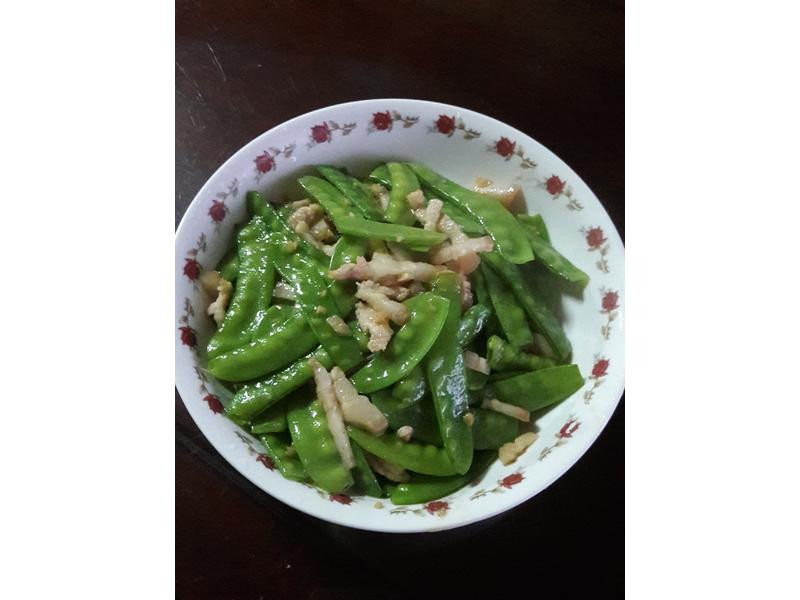 �ⶹ��������˿������