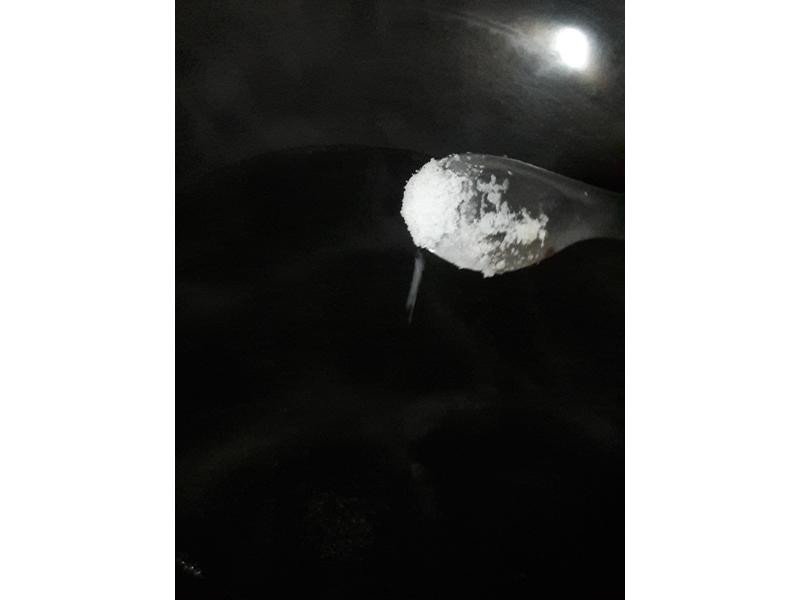 �ⶹ��������˿������