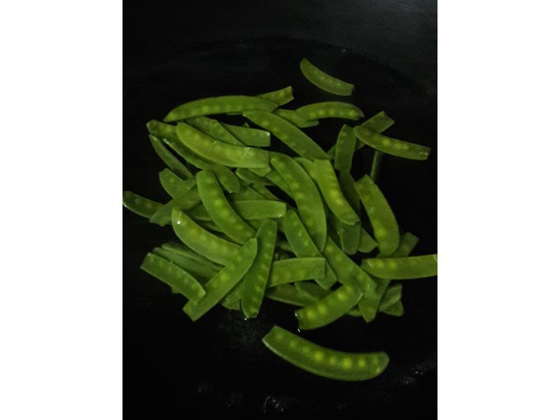 �ⶹ��������˿������