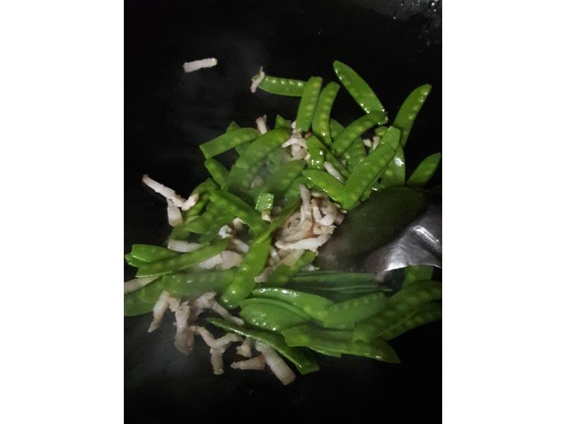 �ⶹ��������˿������