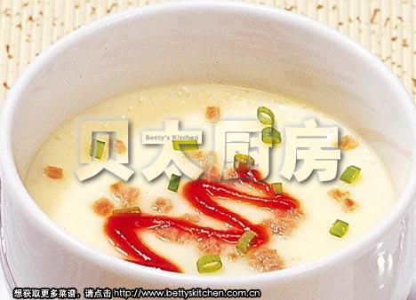 ΢���豭����������