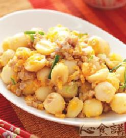 ��ɳ�����ӵ�����