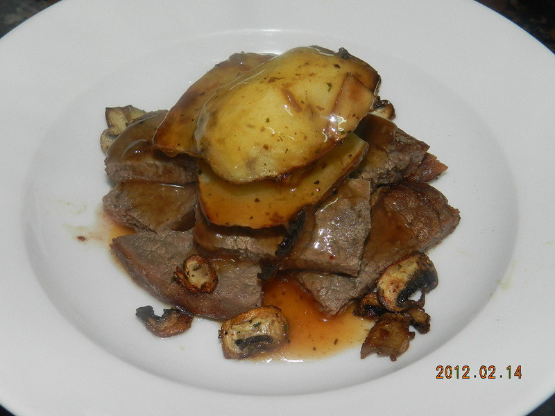 ���˽��ײ�֮��....ĥ������ɳ��ţ������