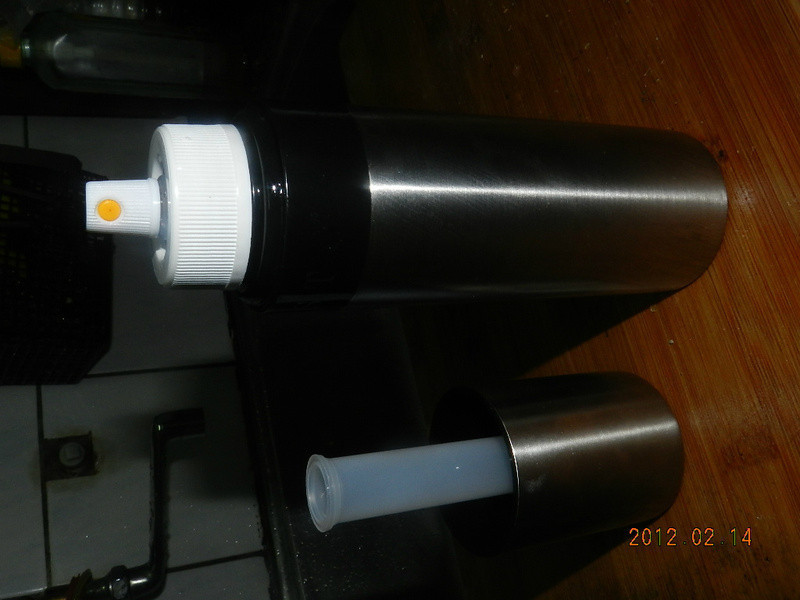 ���˽��ײ�֮��....ĥ������ɳ��ţ������