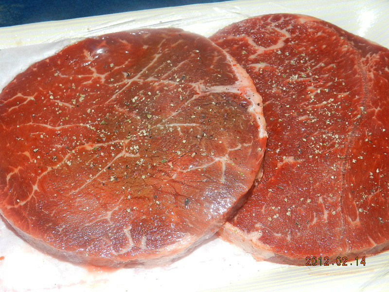 ���˽��ײ�֮��....ĥ������ɳ��ţ������