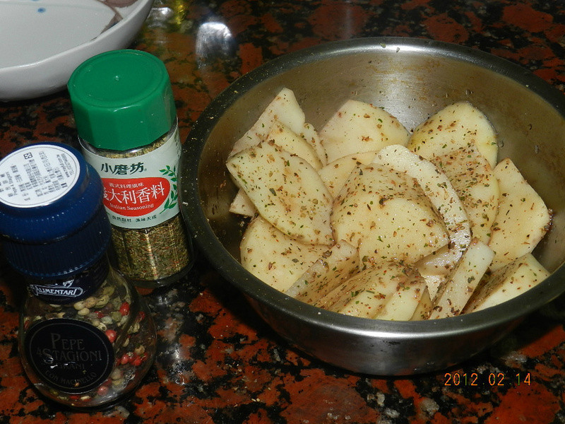 ���˽��ײ�֮��....ĥ������ɳ��ţ������