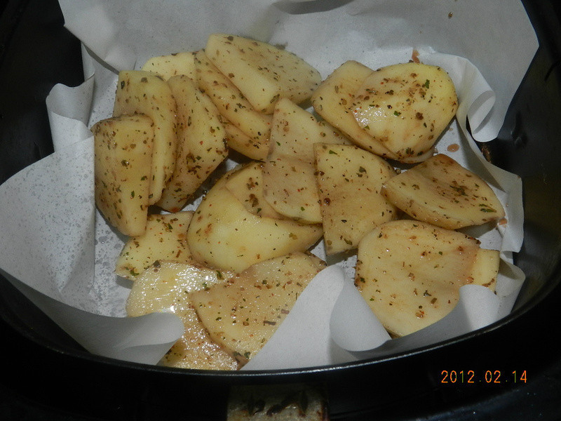 ���˽��ײ�֮��....ĥ������ɳ��ţ������