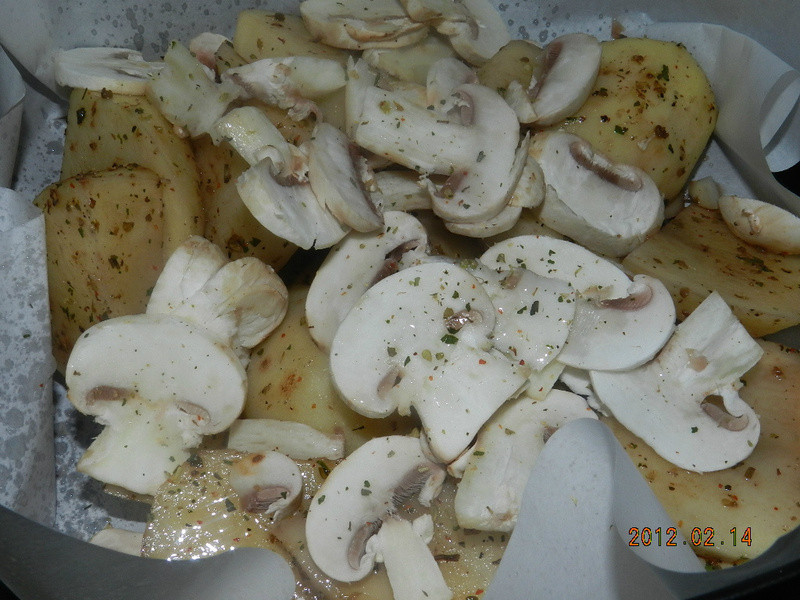 ���˽��ײ�֮��....ĥ������ɳ��ţ������