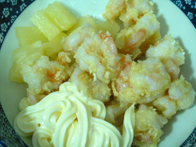 �ƽ�������HOMEը����-�ִ����Ϻ�������