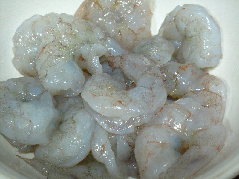 �ƽ�������HOMEը����-�ִ����Ϻ�������