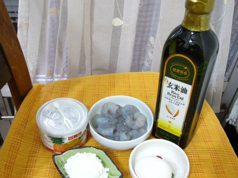 �ƽ�������HOMEը����-�ִ����Ϻ�������