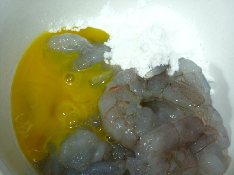 �ƽ�������HOMEը����-�ִ����Ϻ�������