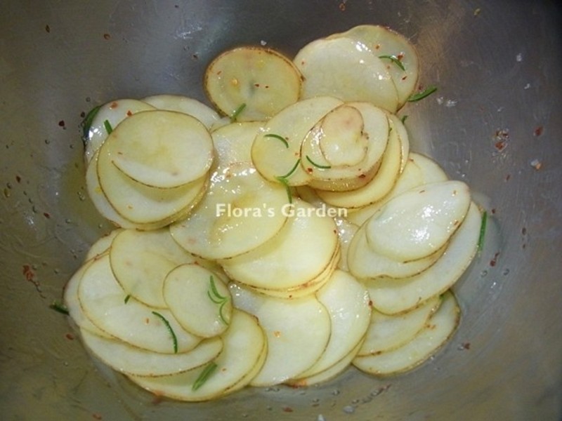 ����ը���ִ���Ƭ������