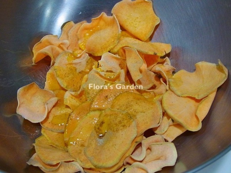 ����ը���ִ���Ƭ������