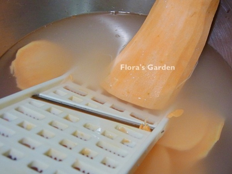 ����ը���ִ���Ƭ������