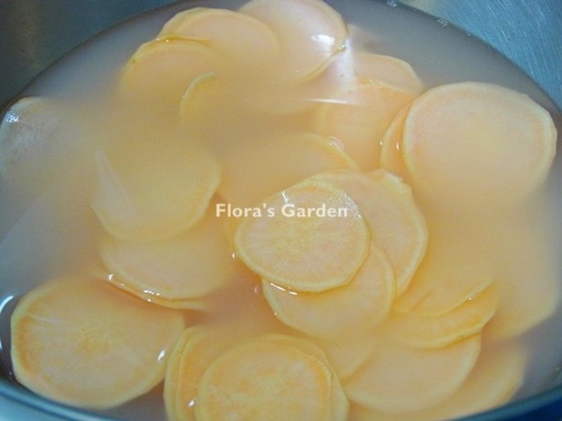 ����ը���ִ���Ƭ������