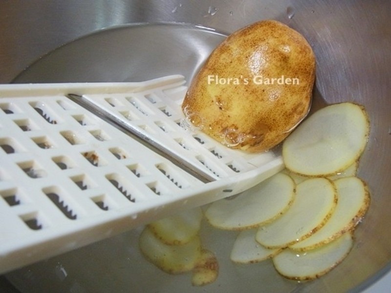 ����ը���ִ���Ƭ������