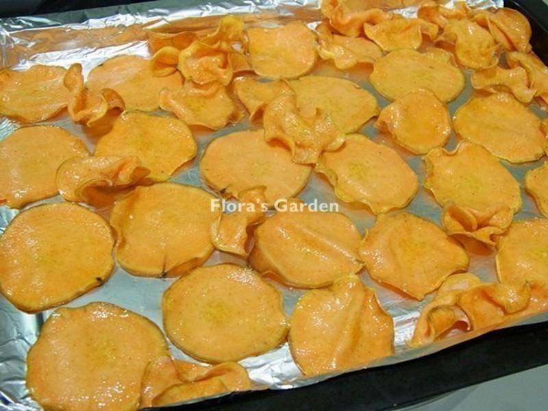 ����ը���ִ���Ƭ������