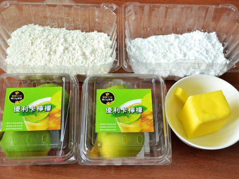 ���ʱ���*�����ִࡾ711�ͽ����ؼҡ�������