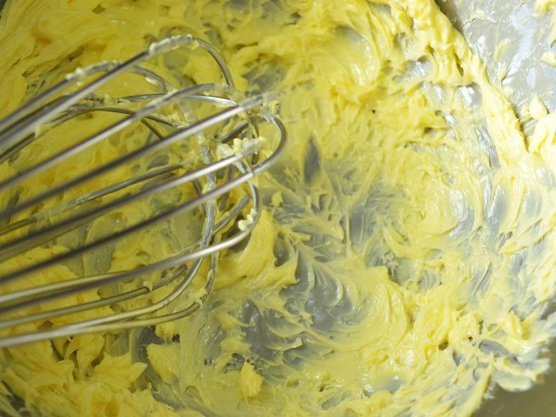 ���ʱ���*�����ִࡾ711�ͽ����ؼҡ�������