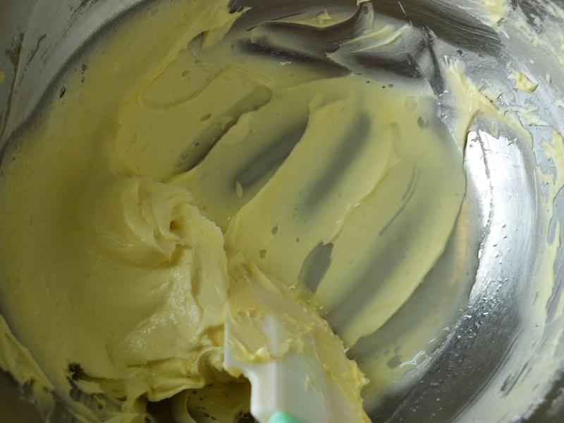 ���ʱ���*�����ִࡾ711�ͽ����ؼҡ�������