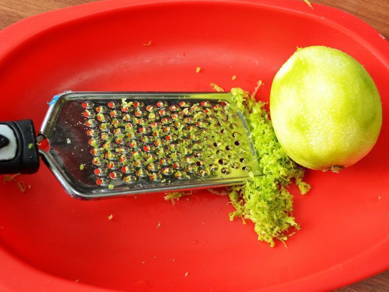 ���ʱ���*�����ִࡾ711�ͽ����ؼҡ�������