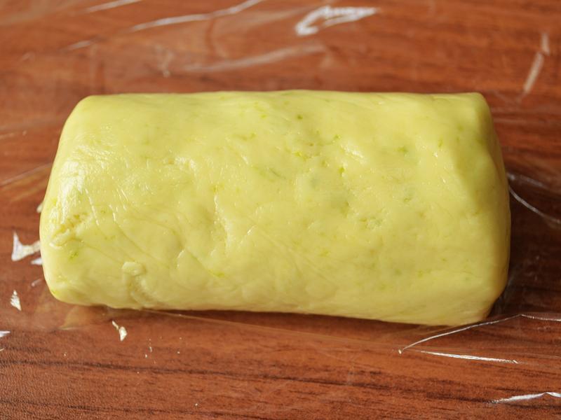 ���ʱ���*�����ִࡾ711�ͽ����ؼҡ�������