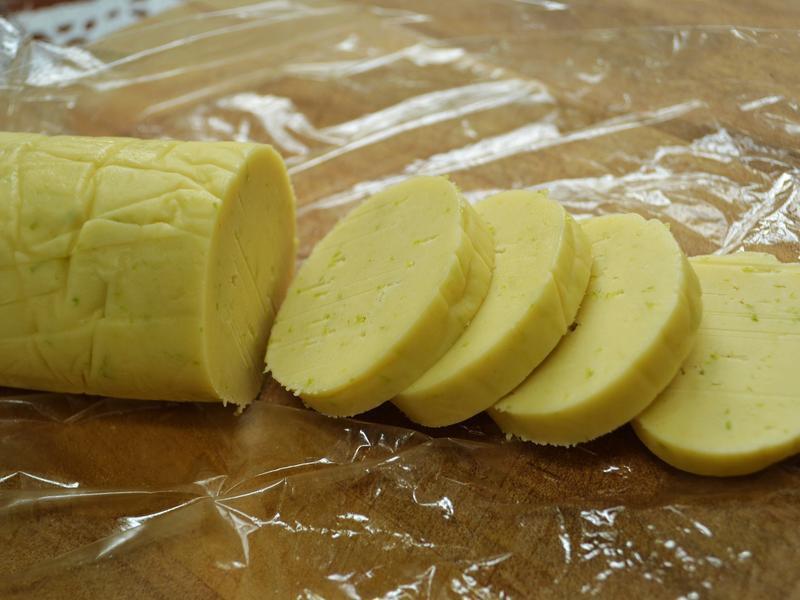 ���ʱ���*�����ִࡾ711�ͽ����ؼҡ�������