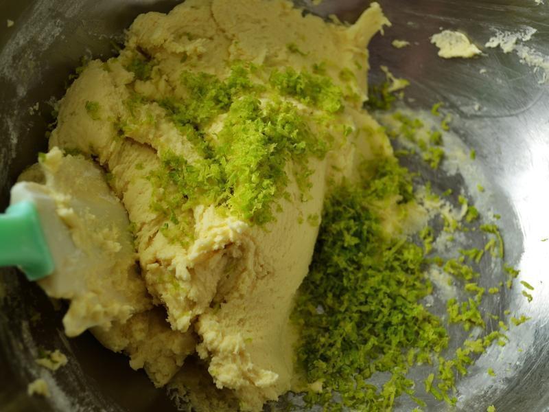 ���ʱ���*�����ִࡾ711�ͽ����ؼҡ�������