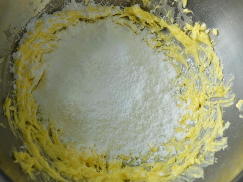 ���ʱ���*�����ִࡾ711�ͽ����ؼҡ�������