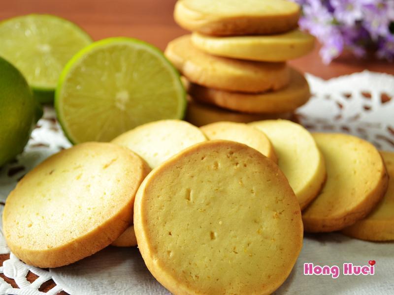 ���ʱ���*�����ִࡾ711�ͽ����ؼҡ�������