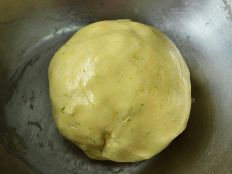 ���ʱ���*�����ִࡾ711�ͽ����ؼҡ�������