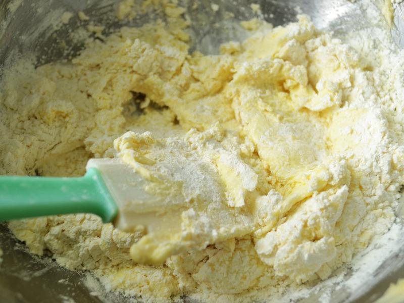 ���ʱ���*�����ִࡾ711�ͽ����ؼҡ�������