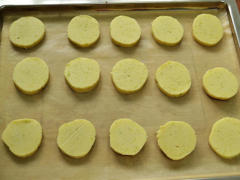 ���ʱ���*�����ִࡾ711�ͽ����ؼҡ�������