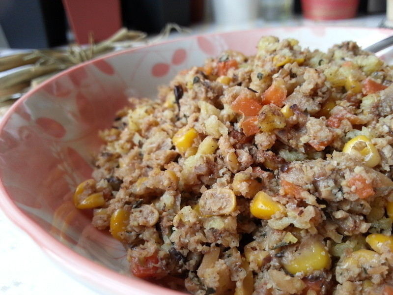 �������ɵ�����