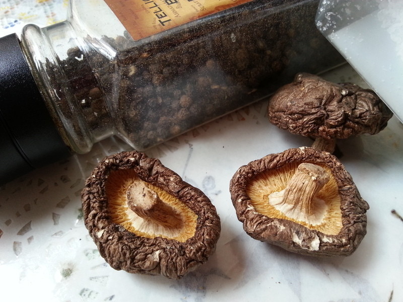 �������ɵ�����