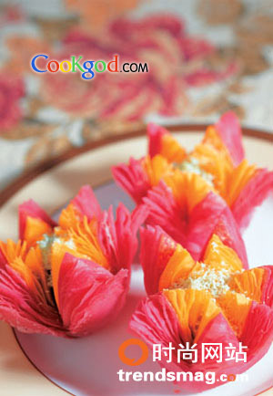 ĵ���ֵ�����