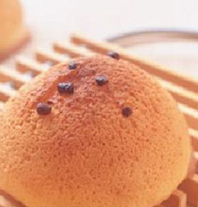 ī�������ֵ�����