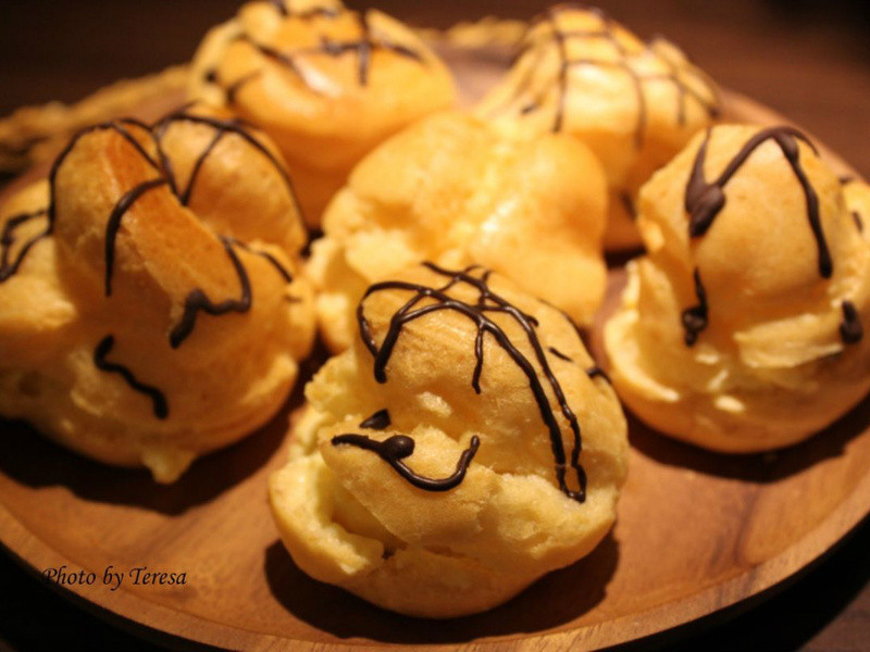 ����С��ܽ������