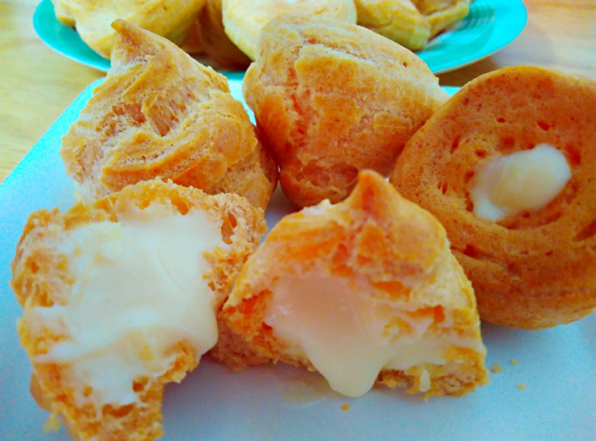 ��ʿ��������ܽ������