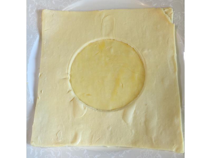 ����Ƥ���ɵ�����