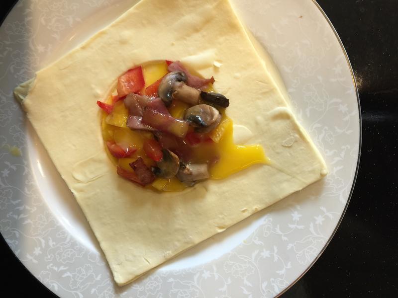 ����Ƥ���ɵ�����