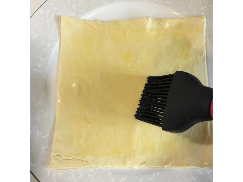 ����Ƥ���ɵ�����