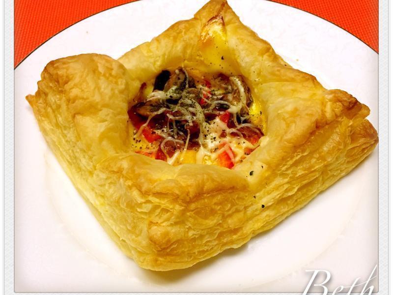 ����Ƥ���ɵ�����