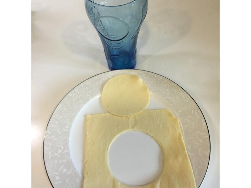 ����Ƥ���ɵ�����