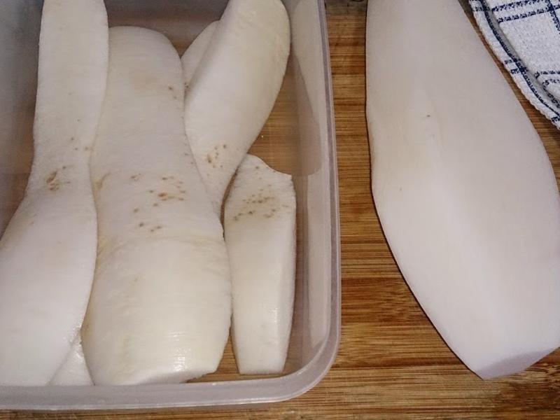 �Ź����ܲ��������������������