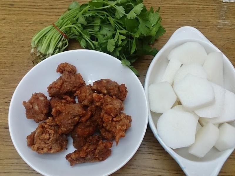 �Ź����ܲ��������������������