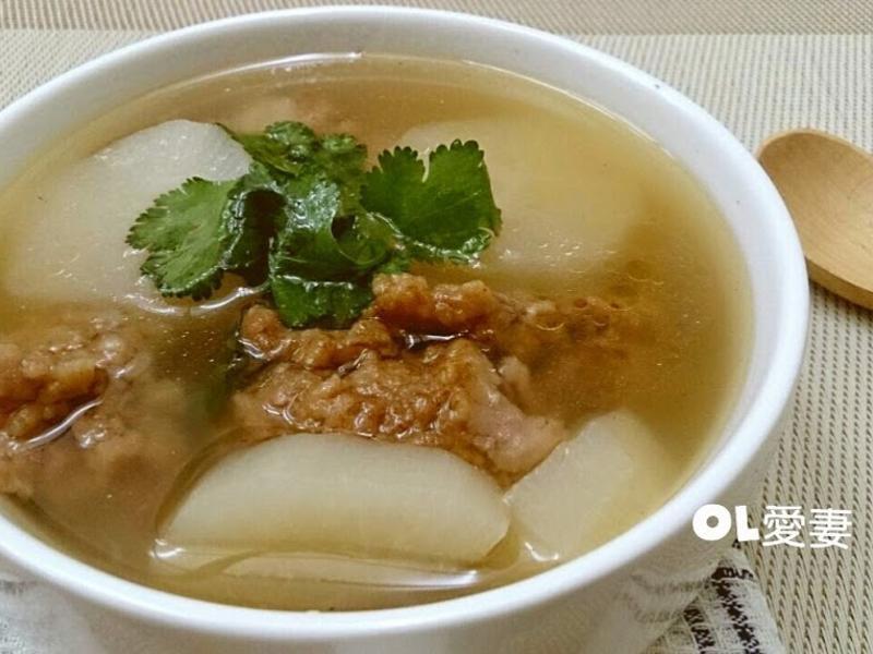 �Ź����ܲ��������������������